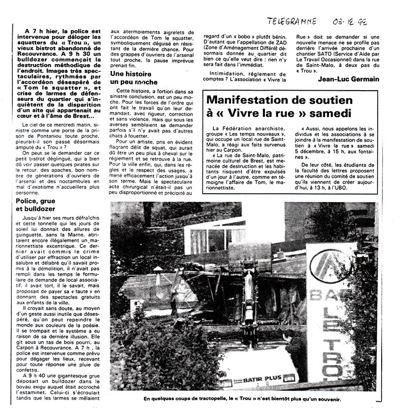 3/12/1992_le_telegramme